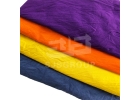 New Color Cotton Rags - Dark color cotton rags new (Standard Size)